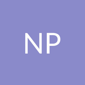 NilliP's avatar